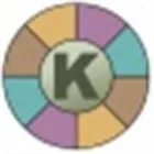 Komendant ERP icon
