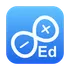 ArduinoEditor icon