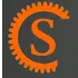 Sphere Engine icon