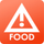 mySymptoms icon