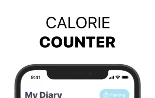 HitMeal screenshot 2