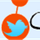 Long Tweet Splitter icon