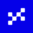 Crowdworx Idea & Innovation Engine