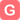 GIF Maker Pro Icon