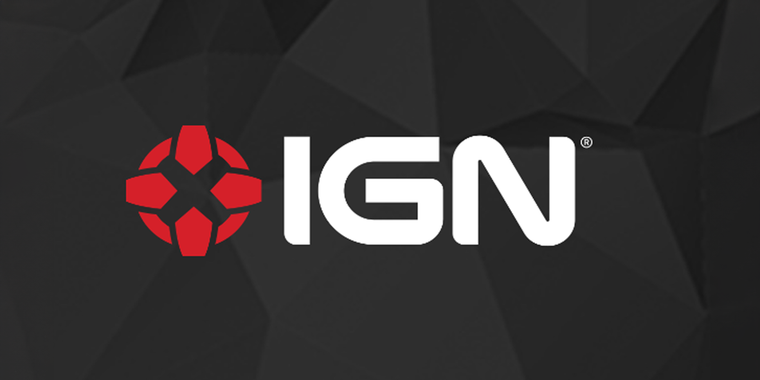 IGN acquires competitor Gamer Network's website portfolio amidst industry consolidation