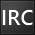 MetroIRC icon