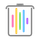 Bintracker icon