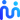 mymember.site Icon