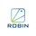 Robin.io, A Rakuten Symphony Company icon