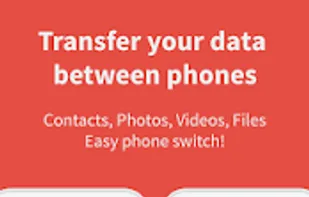 Fotoswipe screenshot 1