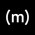 Match.dev icon
