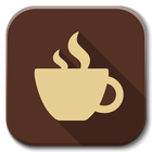 QBreak icon
