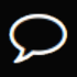 FlowChat icon