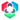 Hexels icon