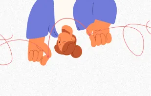 Eliminate mindless phone interactions even before you start them