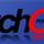 WatchOCR icon