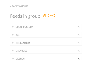 Rosselo screenshot 3