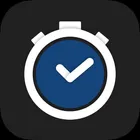 Intervally - Interval Timer icon
