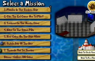 Annotations Restored screenshot 2