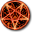 RBDOOM-3-BFG icon