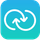 Aiseesoft MobieSync icon