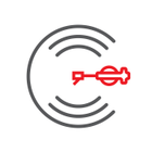 Clubio icon