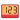 Tally - Count Anything icon