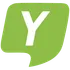 Yakaz icon