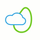 CloudAvocado icon