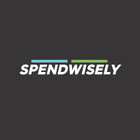 Spend Wisely icon