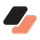 Contact Form Submitter icon