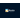 Bookis Icon