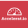 Accelerat.io icon