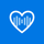 Soundlove icon