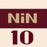 NiN10 icon