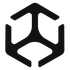 DSAutopilot icon