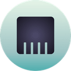 Port Manager icon