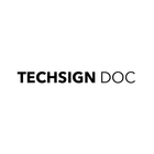 Techsign DOC icon