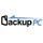 BackupPC icon