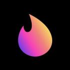 Flave AI icon