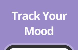 BlissPath screenshot 1