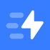Synchron.io icon