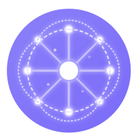 wan21 icon