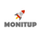 MonitUp icon