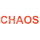 ChaosBot icon
