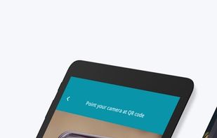 RSVPify screenshot 2