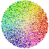 Color Oracle icon