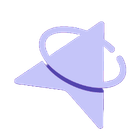 DeePoster icon