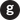 Getty Images Music icon
