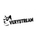 Verystream icon